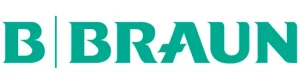 کیسه دو تیکه کیسه کلستومی بی براون 74350A